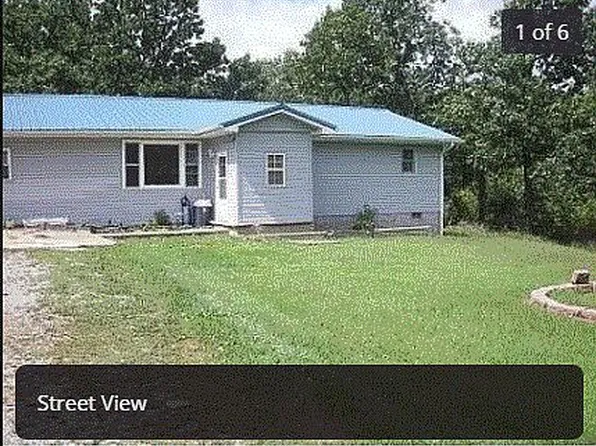 26311 Samantha Ln, Waynesville, MO 65583