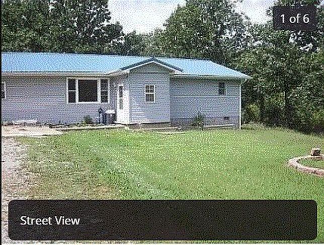 26311 Samantha Ln - Property Image