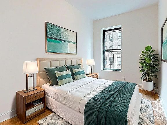2nd image of 471 Central Park W #5T