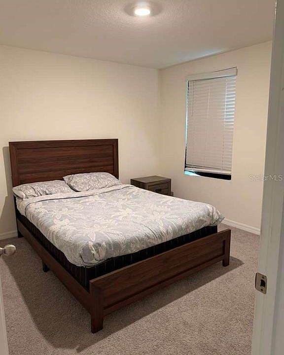 1st image of 7530 Broad Pointe Dr #7530