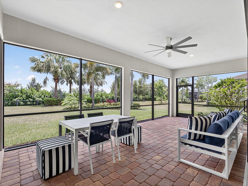 9218 Balsamo Drive, Palm Beach Gardens, FL 33412 | Zillow