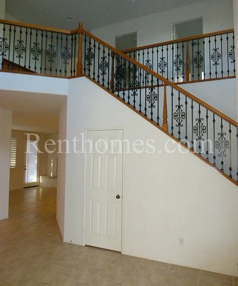 3216 Canyon View Dr — Photo 9