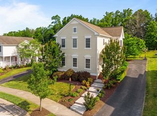 1123 Brook Cir, Blacksburg, VA 24060