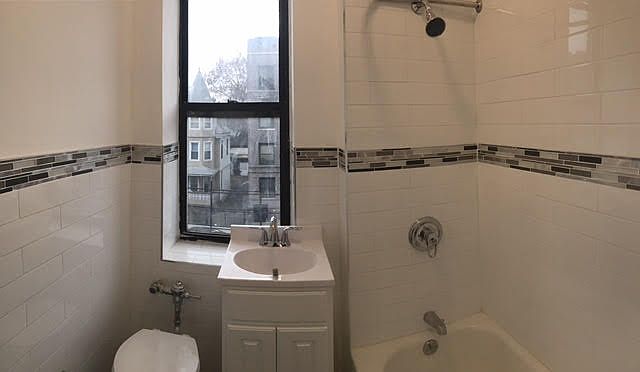 1st image of 2505 Bedford Ave APT 3B