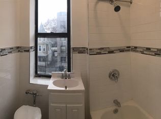 2505 Bedford Ave APT 3B, Brooklyn, NY 11226