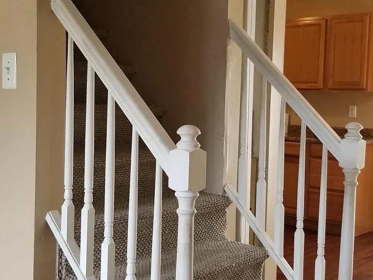 412 Rann Ct — Photo 12