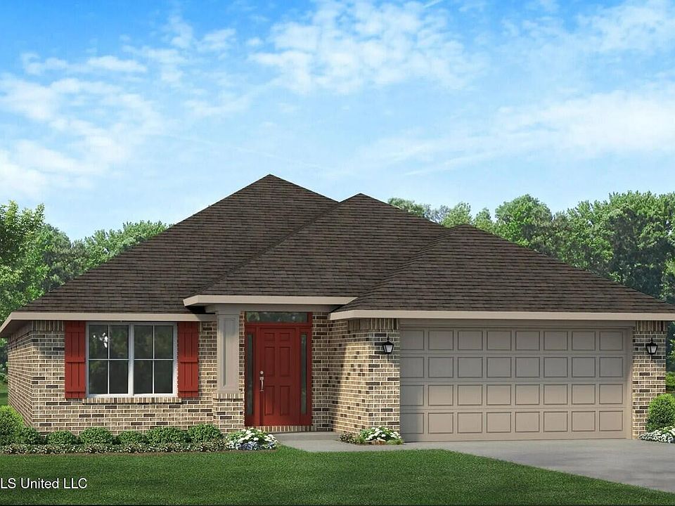 1st image of 14987 Fritz Cir