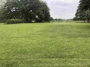 752 Vice Rd, Houma, LA 70363