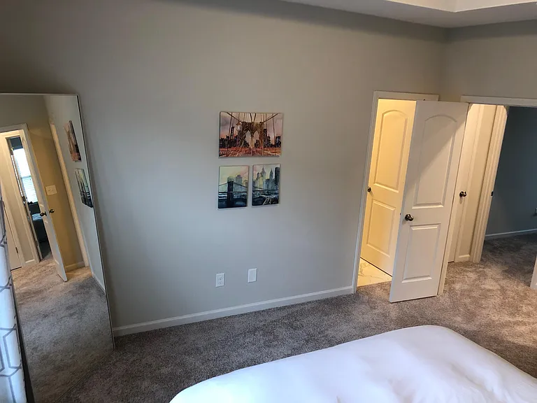 9217 Bluefield St — Photo 18