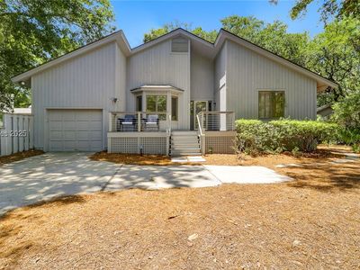 7 Hollyberry Ln, Hilton Head Island, SC, 29928