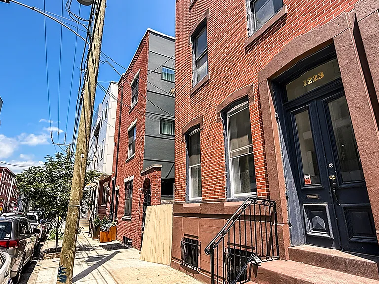 1223 N Franklin St #2R — Photo 19