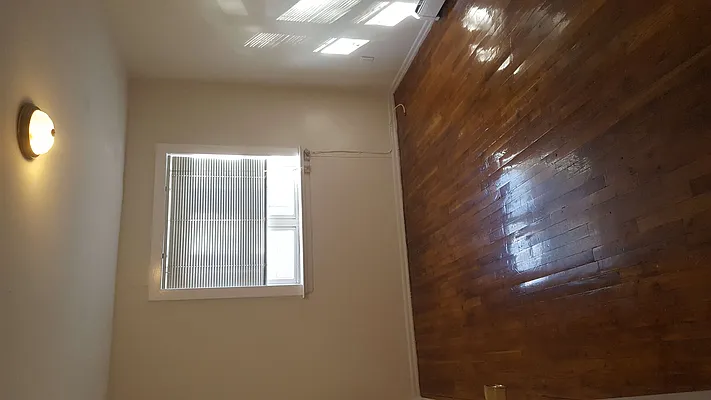 Rented by Tri Boro Terrace Realty | media 22