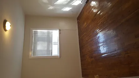 Rented by Tri Boro Terrace Realty