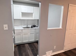 7519 Brookhaven Rd #2, Philadelphia, PA 19151