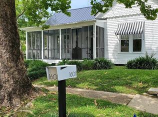 1601 19th Ave, Gulfport, MS 39501