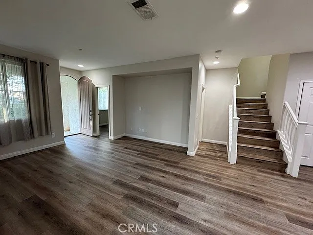 1777 Palermo Dr — Photo 10