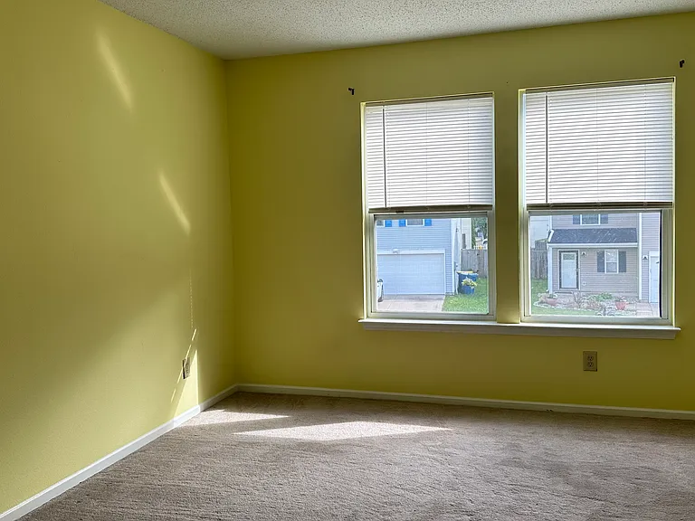 11856 Wapiti Way — Photo 20