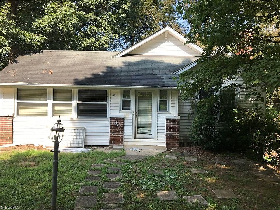 1st image of 30 Carnes Rd