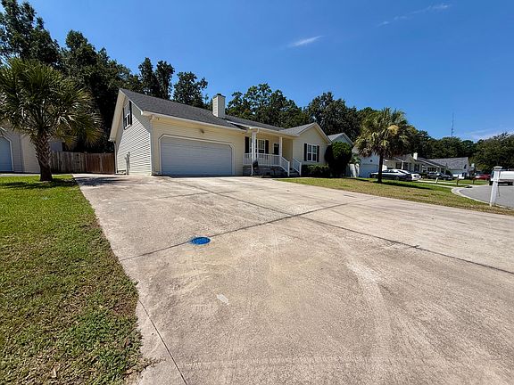 2nd image of 4248 Lavender Ln