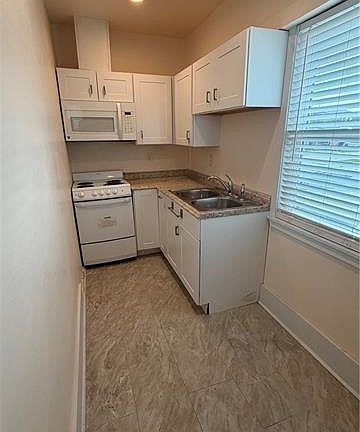 2nd image of 5801 Morton St