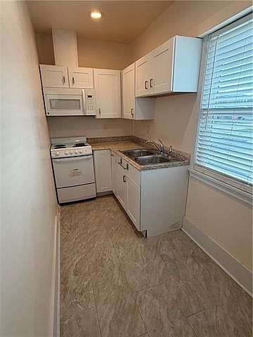 1st image of 5801 Morton St