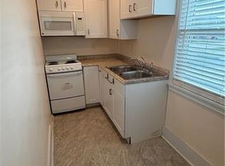 5801 Morton St, Metairie, LA 70003