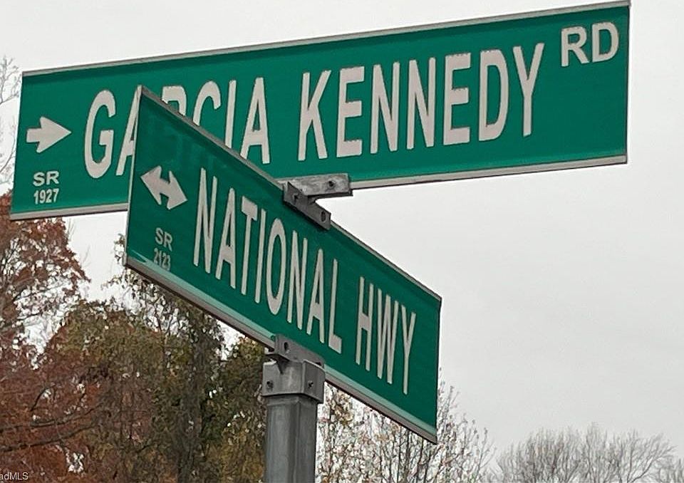 1st image of 1496 National Hwy