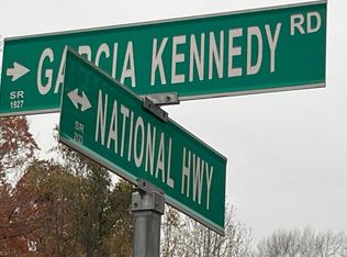 1496 National Hwy, Thomasville, NC 27360