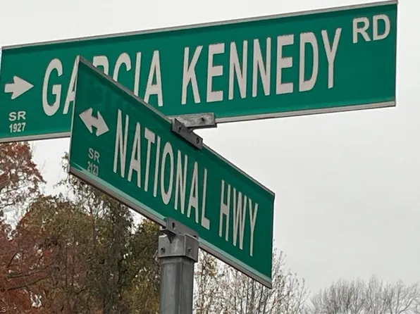 1496 National Hwy, Thomasville, NC 27360