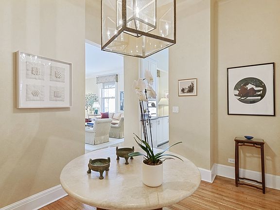 5th image of 246 W End Ave APT 11A