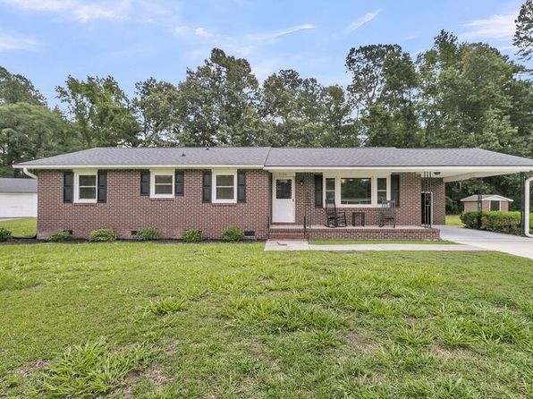 1184 Lebanon Rd