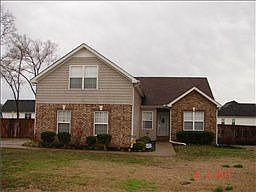 1st image of 3449 Leslie Ln