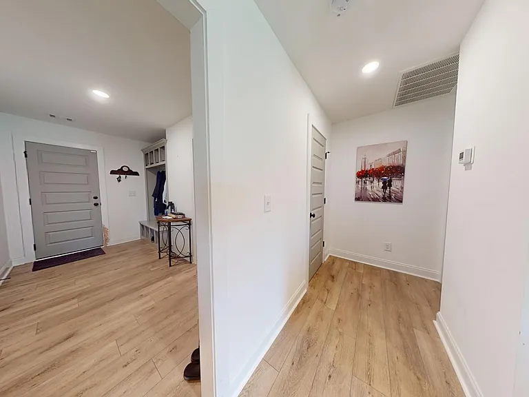 285 Lee Road 852 — Photo 19