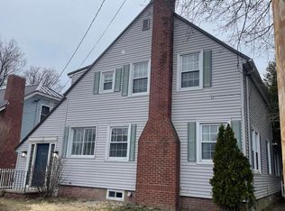 18 Bellegarde Ave, Lewiston, ME 04240