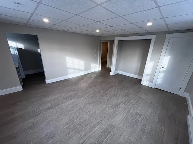 Rockland Residences — Photo 17