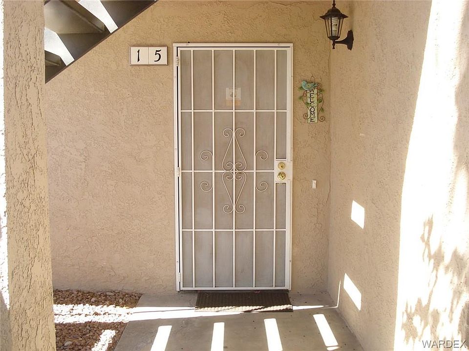 1st image of 1280 Mohave Dr APT 15