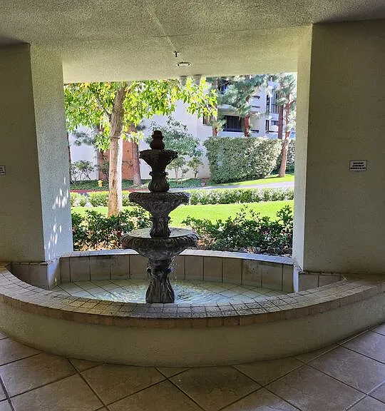 2122 Century Park Ln #213 — Photo 34