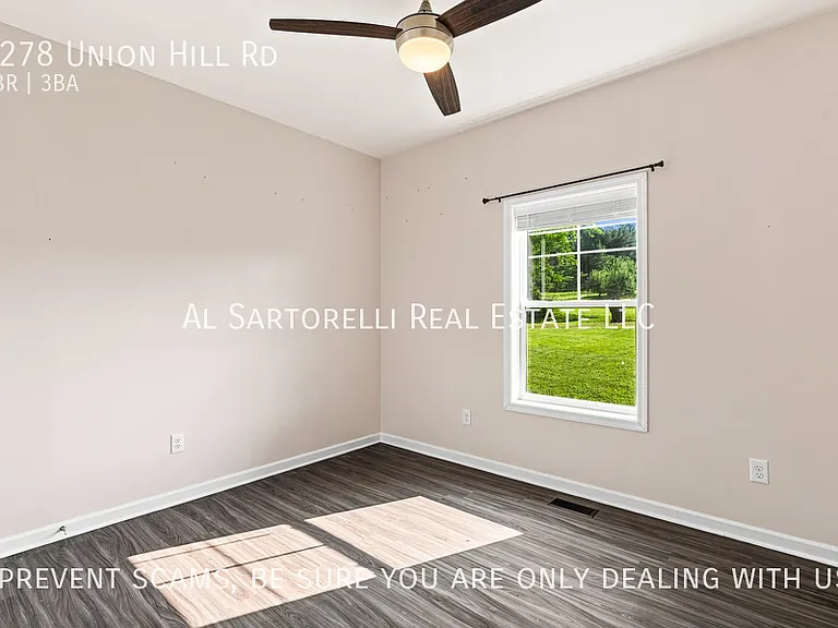 1278 Union Hill Rd — Photo 18