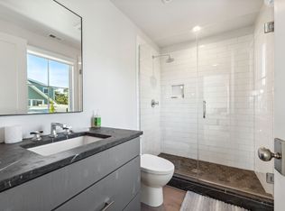 2608 Atlantic Ave, Sullivans Island, SC 29482