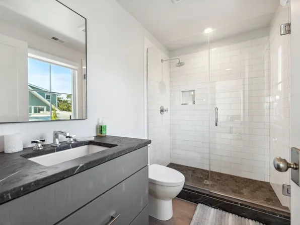 2608 Atlantic Ave, Sullivans Island, SC 29482