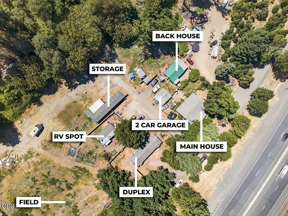 1st image of 12071 Old Stage Rd