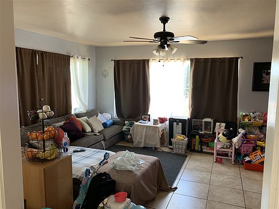 2nd image of 6431-37 Madrone Ave