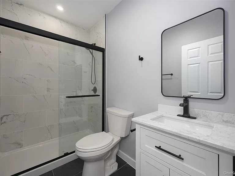 126 Innis Ave #2-3 — Photo 6