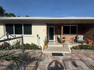 Boscoble, Miami, FL 33135