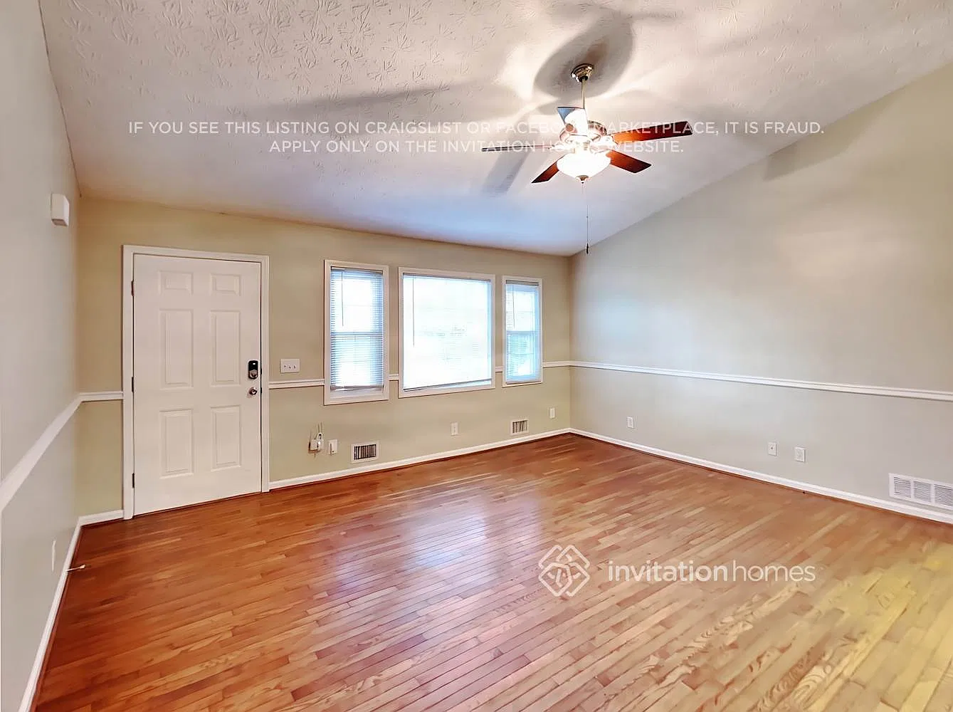 1593 Kimberly Pl Canton, GA 30114 — Photo 4