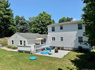 251 Hill St, Bristol, CT 06010