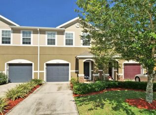 13345 Ocean Mist Dr, Jacksonville, FL 32258