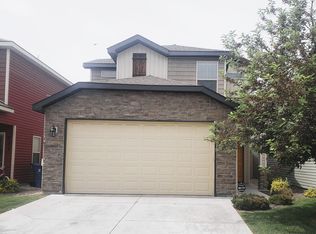 623 S Grey Pine Ln, Boise, ID 83709