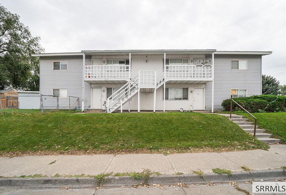 1st image of 535 W Anderson St