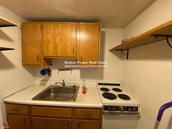 289 Newbury #1 Boston - Back Bay Unit Photo 3 (1)